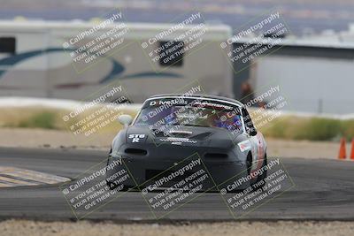 media/Mar-19-2023-Speed Ventures (Sun) [[20cf5f9ff9]]/2-Orange Group/Session 2 (Turn 2)/